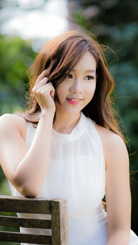 女医生的放荡生活