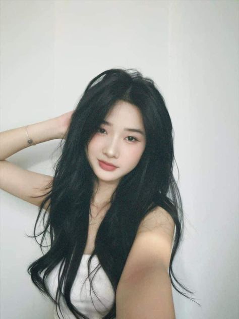 丰满的继拇中文2伦理伦理