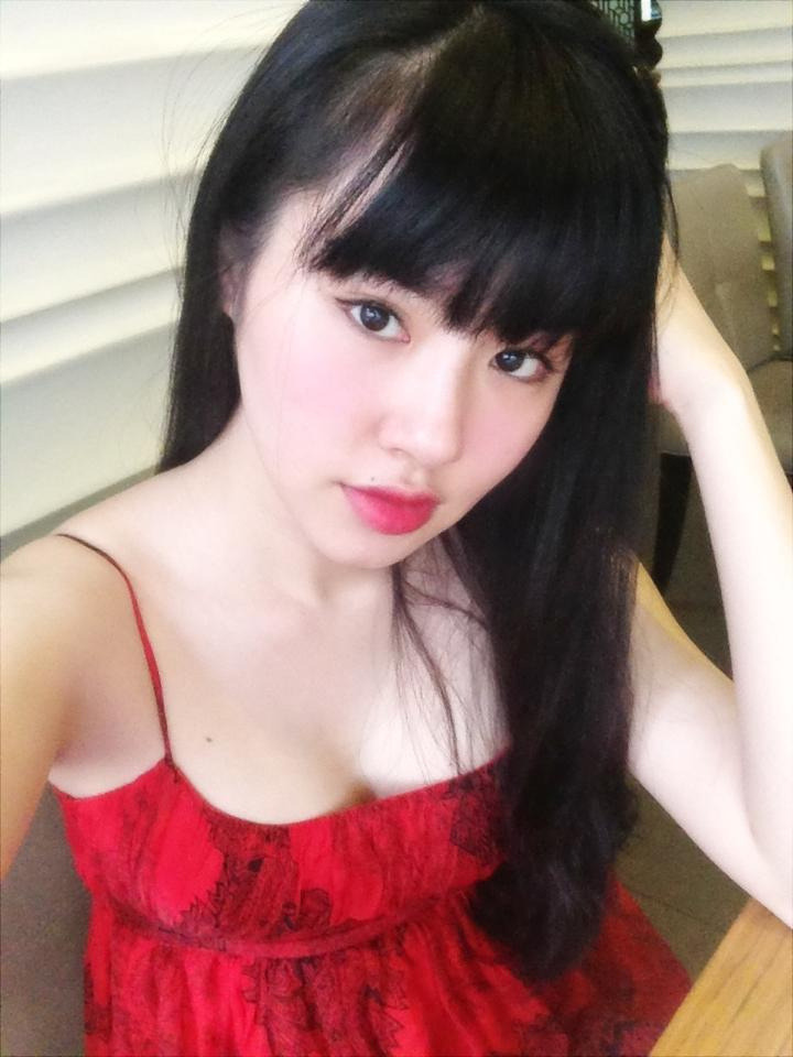 女教师合集乱500篇小说